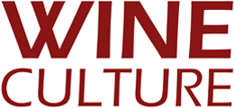 Wine Culture
